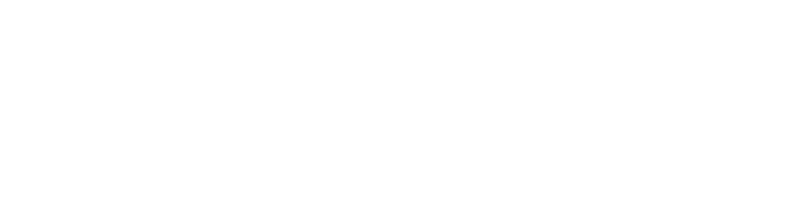 Odǂ